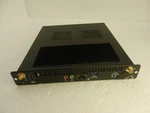 Dten DO03I580128A Module. Fixed Price $77.35.