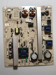 Sony 1-487-341-11 (APS-247(CH), 1-879-354-11) G7N Board For Models Listed. Fixed Price $50.00.