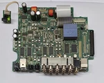 Original Working Main Board For Bose Lifestyle AV28 Entertainment System. Fixed Price $40.95.