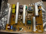 Lg Power Supply Board P/n 2300KPG086C-F. Fixed Price $44.99.