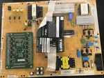 Vizio 0500-0614-1040 Power Supply Board For D65-E0. Fixed Price $39.00.