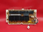 Lg Washer Control Board EBR74783101 WD-1843. Fixed Price $48.00.