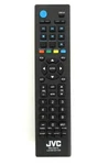 Jvc RM-C3010 Tv Remote Control LT-32DE74. Fixed Price $34.95.