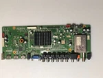 Proscan 9RE01ZR772LNA5-A1 (T.ZR39772.7A) Main Board For Models Listed. Fixed Price $40.00.