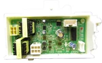 EBR88051101 Lg Washer Control Board ***free Year Warranty*** L1. Fixed Price $39.95.