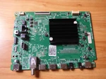 Hisense 354871 Replacement Main Board For 65A7N. Fixed Price $31.86.