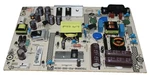 32" Sharp Led/lcd LC-32LB261U Power Supply Board PLTVEL261XAB9. Fixed Price $13.94.