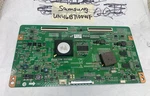 Samsung LTF460HF06 LTF460HF07 Lcd Panel T-con Board 2009FA7M4C4LV0.9 40 46" Tv. Fixed Price $21.75.