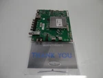 Vizio E390I-A1 CBPFTXDCB02K057 Main Board. Fixed Price $29.95.