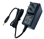 5V 2A Ac Adapter For Rca Voyager Pro RCT6873W42KC Tablet. Fixed Price $6.99.