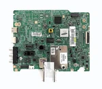 Samsung HG43NE478SF Main Board BN94-10166X. Fixed Price $99.95.