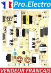 Samsung TQ55QN85FAU L55SA80NA Dhn BN44-01217B Tv Power Supply. Fixed Price $151.35.