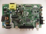 Vizio E390-C0 Main Board / Power Supply 3639-0172-0150. Fixed Price $23.89.