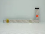 Samsung UN60FH6003F HH01 60" Tv Lvds Video Flex Ribbon Cable BN96-24278D. Fixed Price $14.99.
