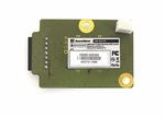 Vizio M420SV Wi-fi Module Board 0980-0140-0360. Fixed Price $12.95.