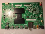Tcl 55S431 Main Board Pn: 08-MS22T14-MA200AA Bn: H4-MS22T14-US02WAA. Fixed Price $26.99.