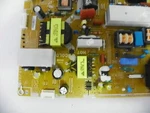 Samsung LH46MDBPLGA/ZA Power Supply Board BN44-00529A. Fixed Price $23.89.