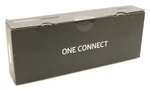 Samsung QN65Q9FNAFXZA One Connect BN96-44628W Tested No Cords Open Box New. Fixed Price $329.95.