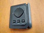 Genuine Philips 43PFL5603 43PFL5602 Key Button Board BAA1F1F0104 Oem. Fixed Price $19.99.