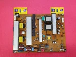 Lg 60PA5500-UG Power Supply 3PAGC10074A-R EAX64276701 EAY62609801. Fixed Price $119.95.