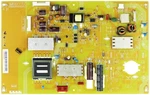 Toshiba PK101V2470I (FSP118-4F02) Power Supply For 40SL412U. Fixed Price $49.96.