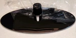 Samsung Tv Stand Bracket With The Part Number BN61-08106A, New Only. Fixed Price $32.50.