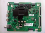 Samsung UN65TU8300FXZA Main Board (BN97-17756D) BN94-16427D. Fixed Price $34.89.