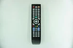 Remote Control For Samsung HL61A650C1FXZC PL59D550C Smart Led Lcd Hdtv. Fixed Price $12.23.