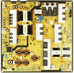 Samsung BN44-00974A Power Supply / Led Board. Fixed Price $79.09.