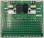 Led Driver Board LNTVKI12ZAXAH / 715GA980-P01-000-005G For Vizio PX65-G1 65". Fixed Price $17.49.