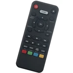 Remote Replace For Sanyo Dvd FWBP505FK FWBP505FP FWBP505FN. Fixed Price $10.53.