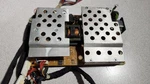 Olevia Power Supply Board DPS-162CP Used In Model 427-S11. Fixed Price $19.95.