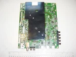 New Vizio P502UI-B1E Main Board XECB0TK004020X XECB0TK004030X A982BB. Fixed Price $338.93.