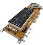 Oem Samsung Dryer Control MFS-DV318A-S0 1-YR Guarantee Free Same Day Ship. Fixed Price $54.99.