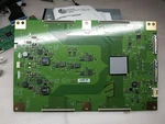 Lg 79UF9500-UA Ausyljr T-con Board (6870C-0541B) 6871L-4064A. Fixed Price $59.99.