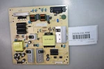 Insignia NS-43DF710NA21 Power Board 715G9507-P01-002-003S. Fixed Price $29.99.