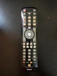Authentic Rca Remote Control For Smart Tv WX15244 WX15284 WX15163 RCRN04GR. Fixed Price $9.99.