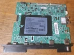 Samsung UN65NU6080F, BN94-12873C, BN97-14047C 0744, 18N076010 Tv Main Board. Fixed Price $40.00.