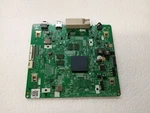 Electronic Board BN41-02807C-013 For Samsung Odyssey Curved Monitor C34G55TWDN. Fixed Price $39.93.