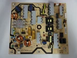 Sony XBR-75X800G GL94 Power Supply (B55D-2YX) 1-001-392-11. Fixed Price $79.95.