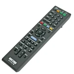 Remote Control RMT-B102A Replace For Sony Blu-ray Dvd Player BDPS350 BDP-S350B. Fixed Price $9.97.