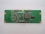 Sony 26" KDL-26ML130 55.26T02.164 T-con Timing Board Unit. Fixed Price $40.00.