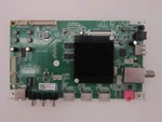 Jvc Main Board M07-LT-65MAW595 (MS16010-ZC01-01). Fixed Price $24.89.