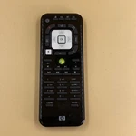 Hp Hewlett Packard RC2234303/01B Remote Control Tested Working Pre-owned A4. Fixed Price $9.90.