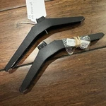 Lg 43LJ5300 Pedestal Stand Complete With Screws. Fixed Price $32.95.