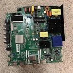 Bolva Main Board BH-18269 LSC550FN25-W 55CBL-01. Fixed Price $25.84.