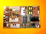 Lg 55LX6500-UB 55LE5400-UC 55LE5500-UA 55LV5300 Power Suppply EAY60908802 S02. Fixed Price $56.05.