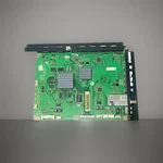 Samsung Main Board BN94-02640C UN55B6000VFXZA Tested Oem. Fixed Price $115.00.
