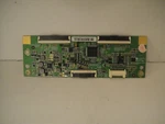 Samsung UN43J5200AF Board HV430FHB-N4A.. Fixed Price $35.00.