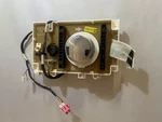 Lg Kenmore EBR62709002 EAX61348202 Dryer Control Board AZ166045 KM352. Fixed Price $53.19.
